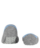 FALKECosyshoeINCP46451_Lagoon6284_5