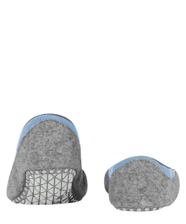 FALKECosyshoeINCP46451_Lagoon6284_3