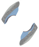 FALKECosyshoeINCP46451_Lagoon6284_5