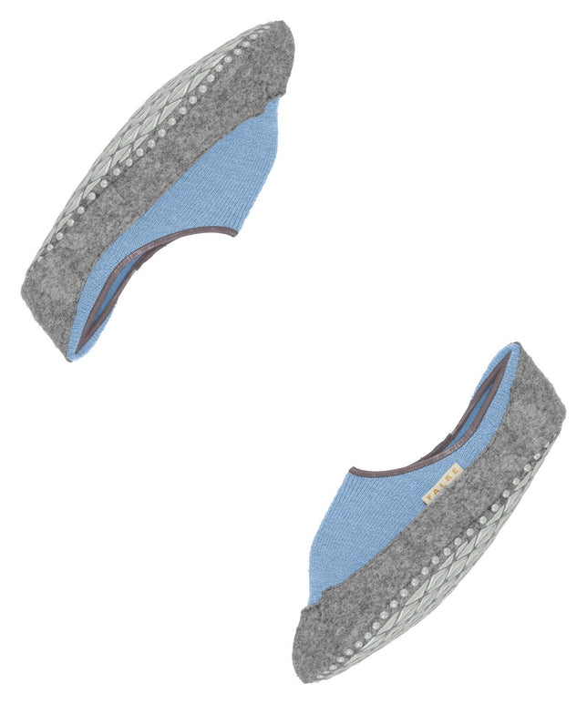 FALKECosyshoeINCP46451_Lagoon6284_4