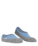 FALKECosyshoeINCP46451_Lagoon6284_5