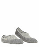 FALKECosyshoeINCP46451_Lagoon6284_5