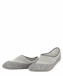 FALKECosyshoeINCP46451_Lagoon6284_5