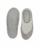 FALKECosyshoeINCP46451_Lagoon6284_5