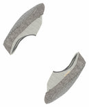 FALKECosyshoeINCP46451_Lagoon6284_5