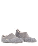 FALKECosyshoeINCP46451_Lagoon6284_5