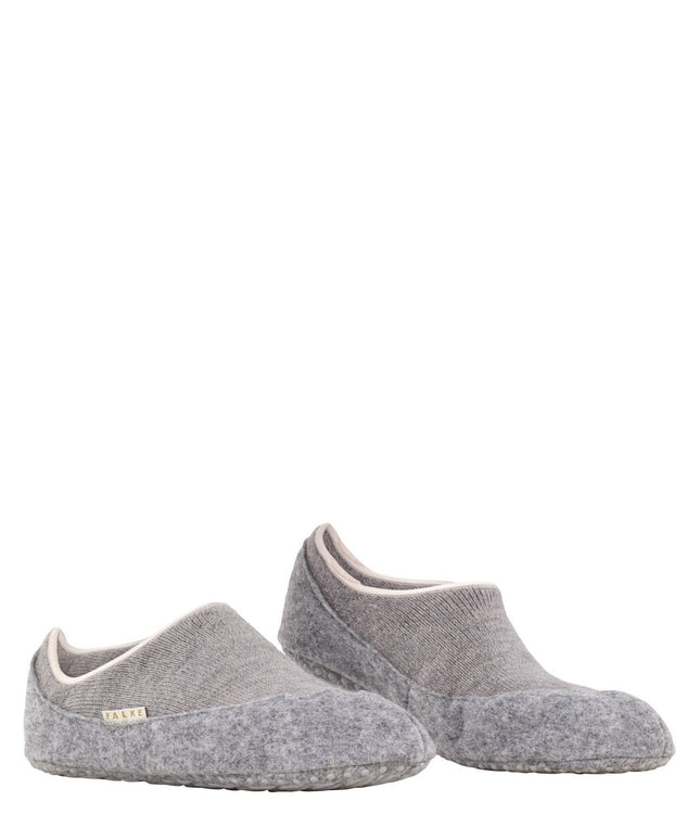 FALKECosyshoeINCP46451_LightGrey_1
