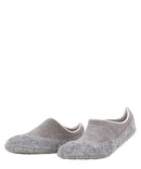 FALKECosyshoeINCP46451_Lagoon6284_5