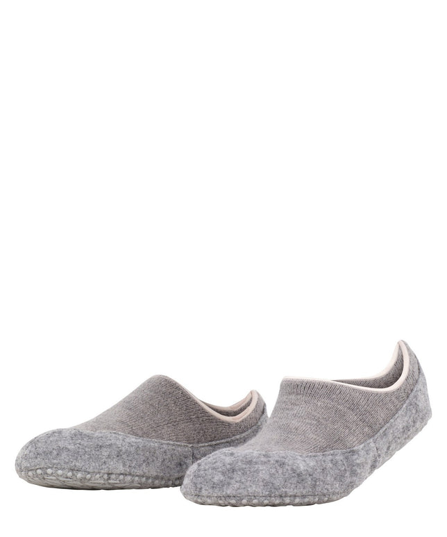 FALKECosyshoeINCP46451_LightGrey_2