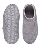 FALKECosyshoeINCP46451_Lagoon6284_5