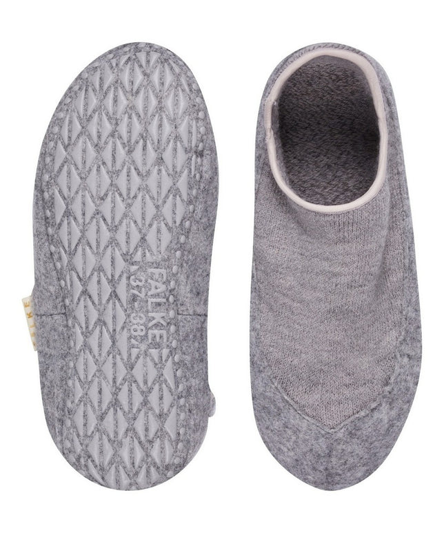 FALKECosyshoeINCP46451_LightGrey_3
