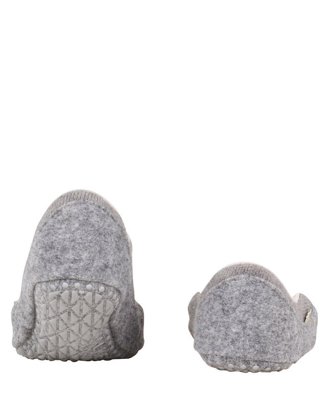 FALKECosyshoeINCP46451_LightGrey_4