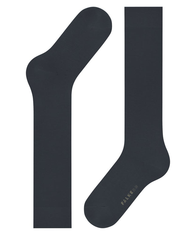 FALKECottonTouchKH46605_3146graphite_2