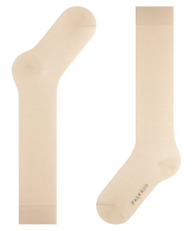 FALKECottonTouchKH46605_4011cream_2