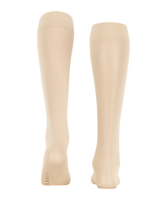FALKECottonTouchKH46605_4011cream_3