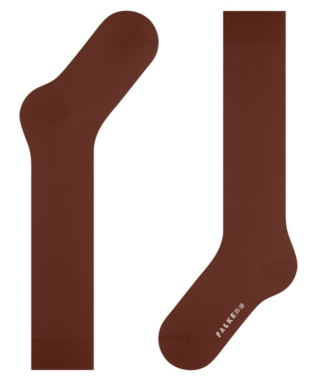 FALKECottonTouchKH46605_5197havanaclub_2
