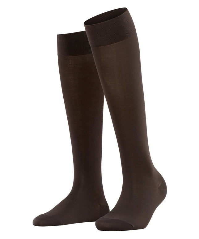 FALKECottonTouchKH46605_5233darkbrown_1