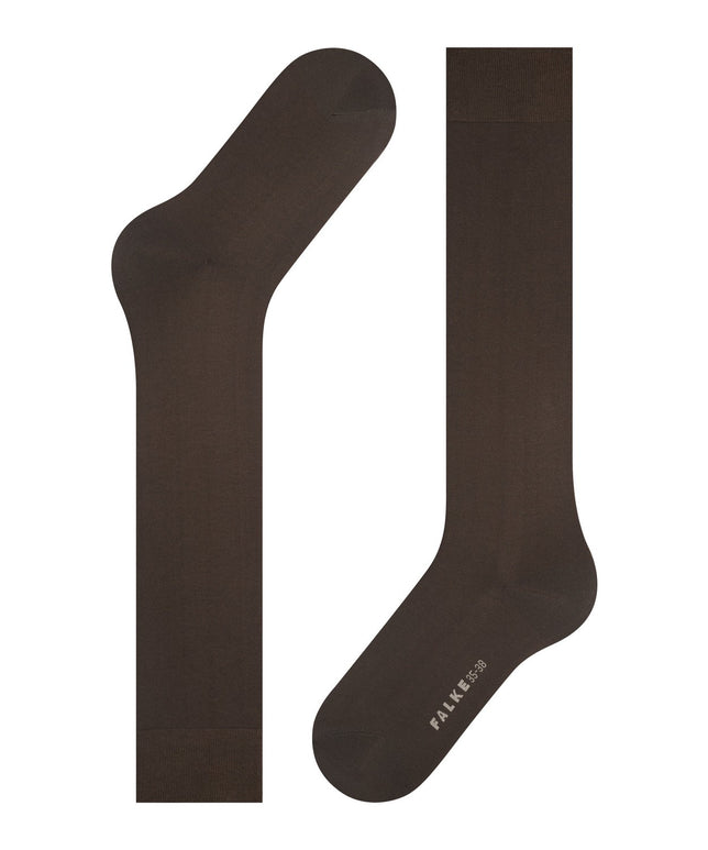 FALKECottonTouchKH46605_5233darkbrown_2
