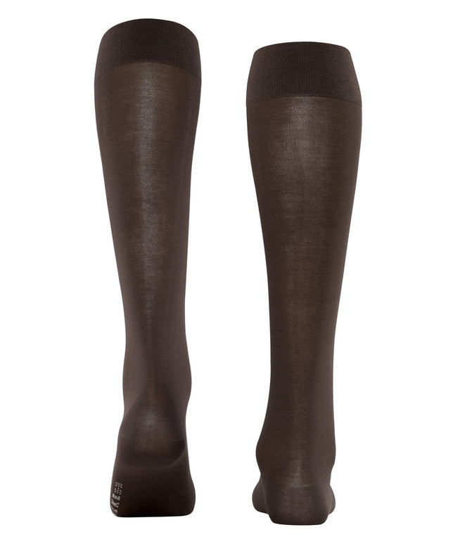 FALKECottonTouchKH46605_5233darkbrown_3