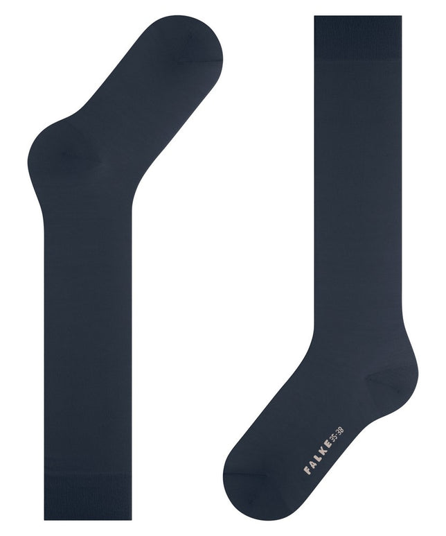 FALKECottonTouchKH46605_6116spaceblue_2