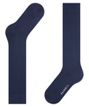 FALKECottonTouchKH46605_6483smokyblue_4