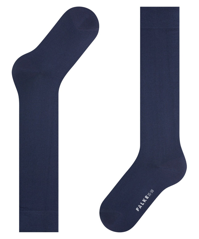 FALKECottonTouchKH46605_6370darknavy_2