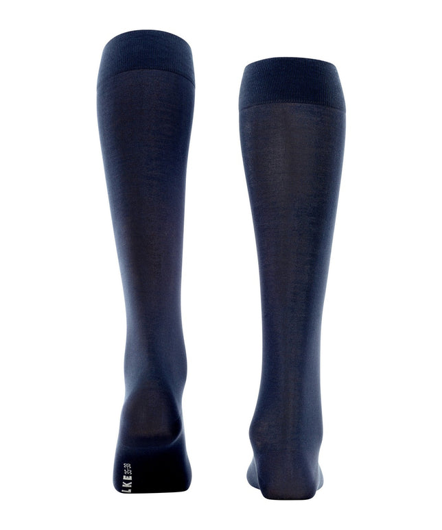 FALKECottonTouchKH46605_6370darknavy_3