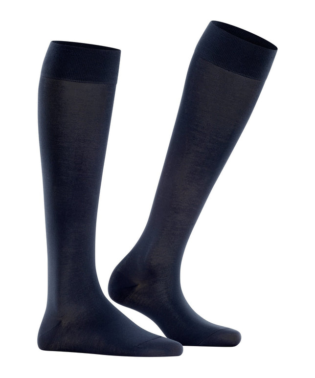 FALKECottonTouchKH46605_6370darknavy_4