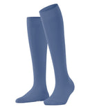 FALKECottonTouchKH46605_6483smokyblue_4