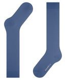 FALKECottonTouchKH46605_6483smokyblue_4