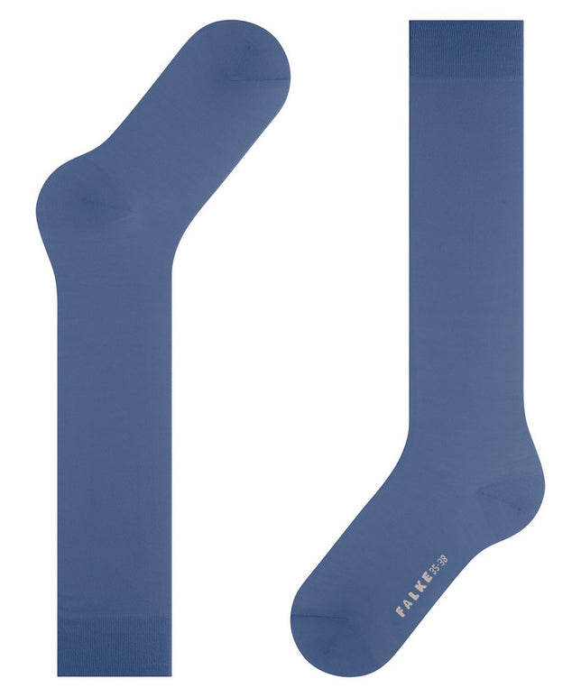 FALKECottonTouchKH46605_6483smokyblue_2
