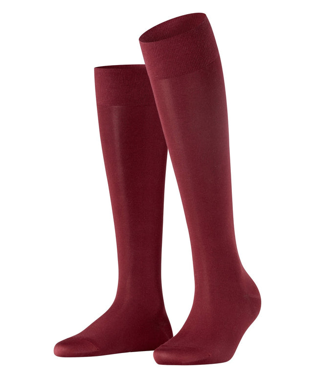FALKECottonTouchKH46605_8596barolo_1