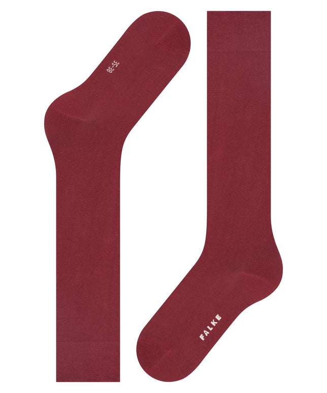 FALKECottonTouchKH46605_8596barolo_2