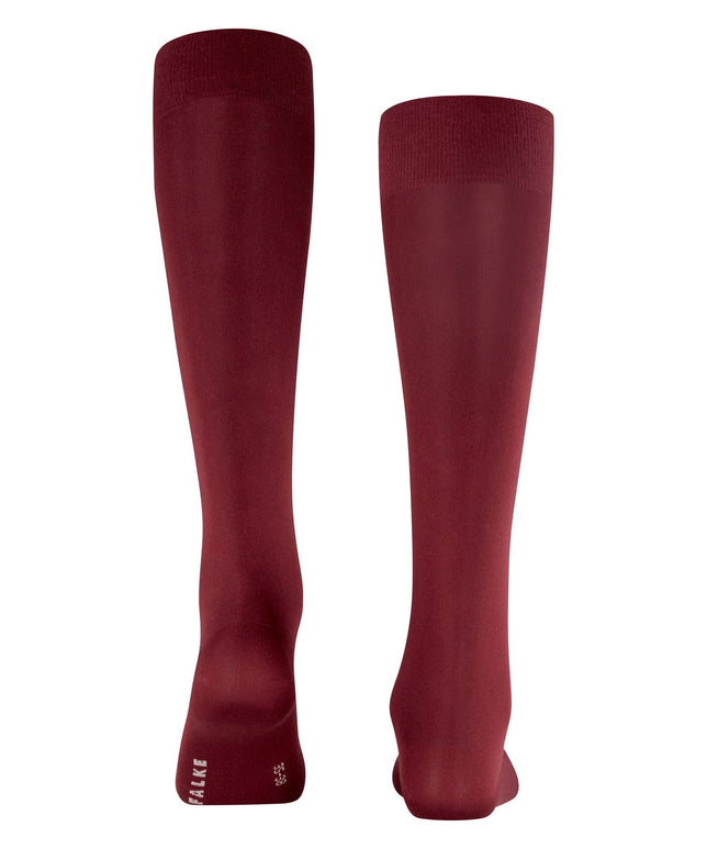 FALKECottonTouchKH46605_8596barolo_3