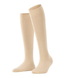 FALKECottonTouchKH47632_Cream_1