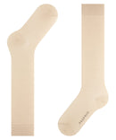 FALKECottonTouchKH47632_Cream_1