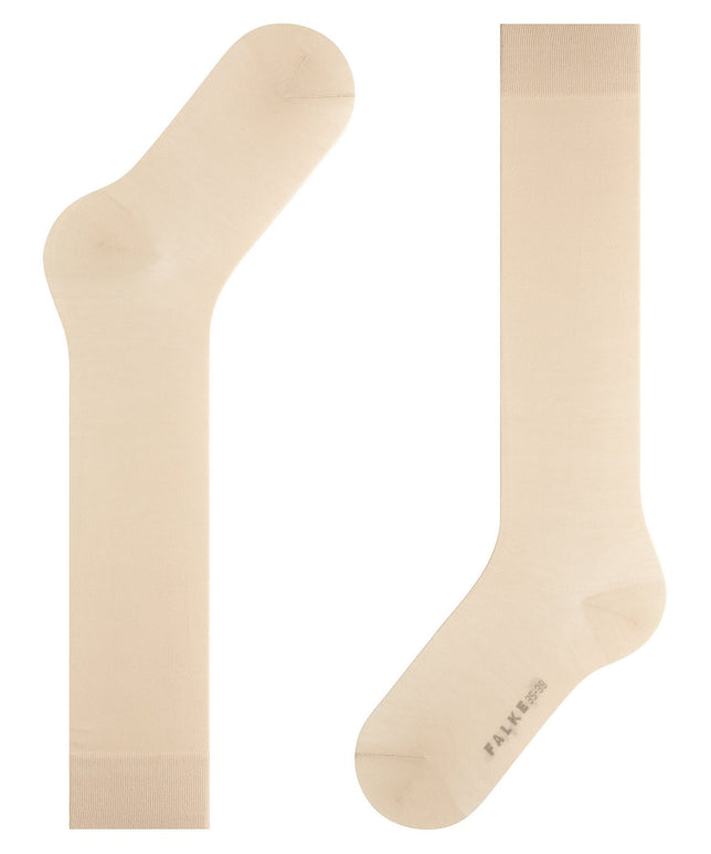 FALKECottonTouchKH47632_Cream_2