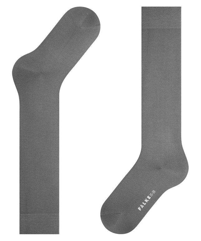 FALKECottonTouchKH47632_Platinum_2