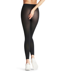 FALKE Cotton Touch LE 43084