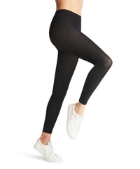 FALKE Cotton Touch LE 43084