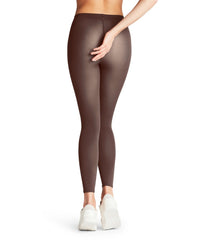 FALKE Cotton Touch LE 43084