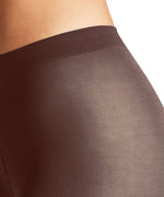 FALKE Cotton Touch LE 43084