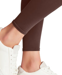 FALKE Cotton Touch LE 43084