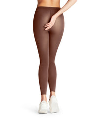 FALKE Cotton Touch LE 43084