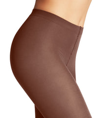 FALKE Cotton Touch LE 43084