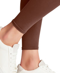 FALKE Cotton Touch LE 43084