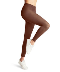 FALKE Cotton Touch LE 43084