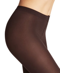 FALKE Cotton Touch LE 43084