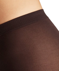 FALKE Cotton Touch LE 43084