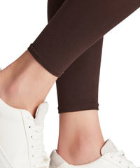 FALKE Cotton Touch LE 43084